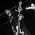 GutterPunk - Professional Concert Photography